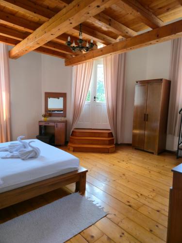 Vila Devedzic - image 13