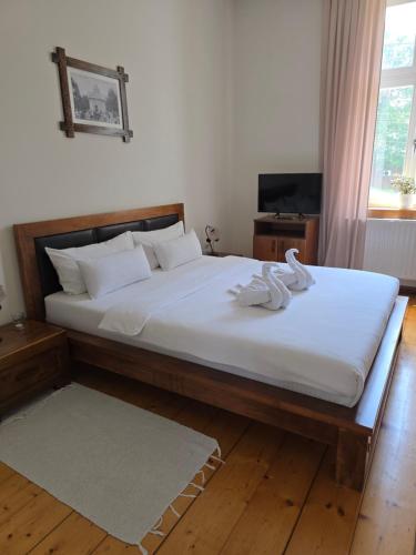 Vila Devedzic - image 12