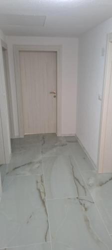 Apartman Aydan in Donji Vakuf