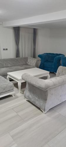 Apartman Aydan in Donji Vakuf