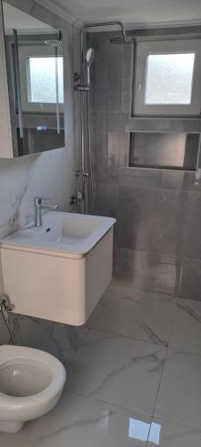 Apartman Aydan in Donji Vakuf