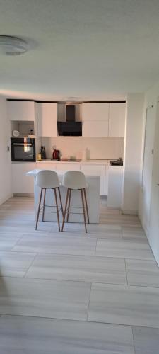 Apartman Aydan in Donji Vakuf