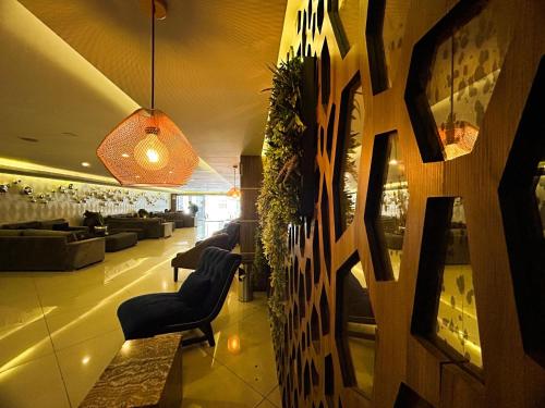 Hotel Dali Plaza Ejecutivo