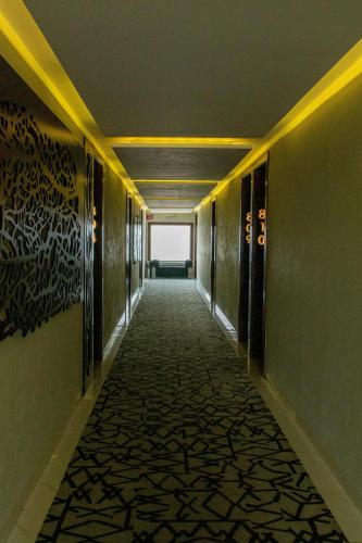 Hotel Dali Plaza Ejecutivo