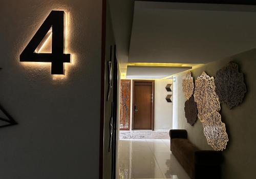 Hotel Dali Plaza Ejecutivo