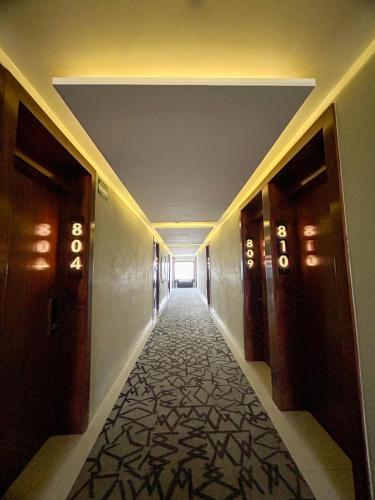 Hotel Dali Plaza Ejecutivo