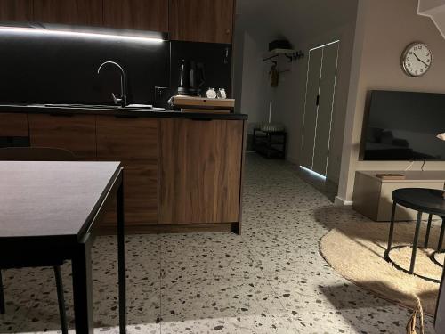 Apartamenty CEKCYN - KOLEJOWA 6