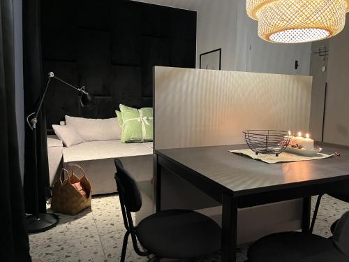 Apartamenty CEKCYN - KOLEJOWA 6 in Cekcyn