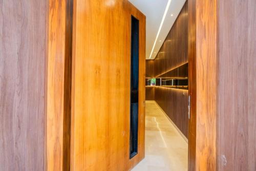 Appartment lux et moderne - main image