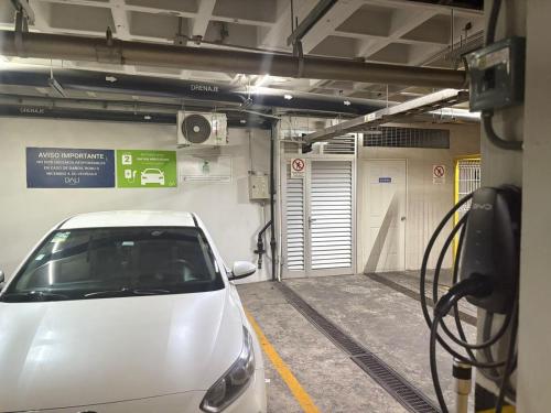 Hotel Dali Plaza Ejecutivo