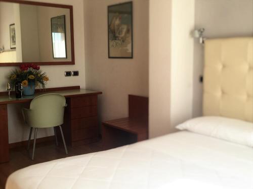 Hotel Rubicone