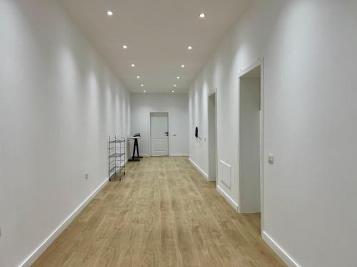 Deluxe Studio image 1
