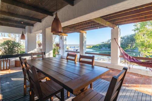 Exclusiva casa en Bella Vista in Bella Vista