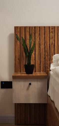 Business & Leisure Retreat in VI, Lagos (zdjęcie 10)