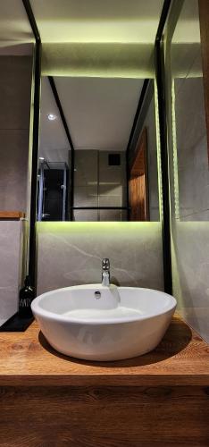 Business & Leisure Retreat in VI, Lagos (zdjęcie 8)