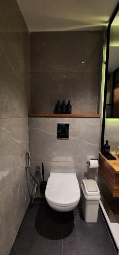 Business & Leisure Retreat in VI, Lagos (zdjęcie 7)