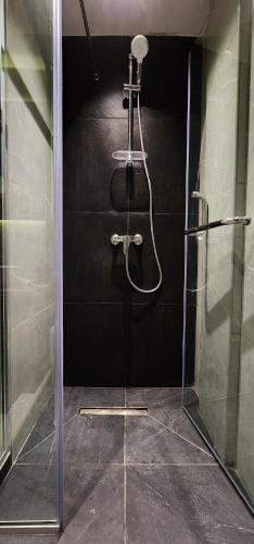 Business & Leisure Retreat in VI, Lagos (zdjęcie 5)