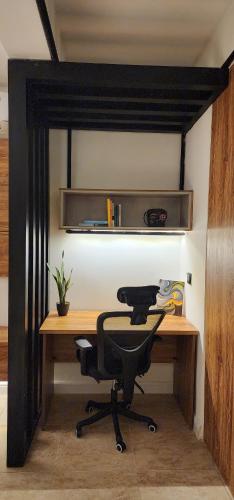 Business & Leisure Retreat in VI, Lagos (zdjęcie 4)