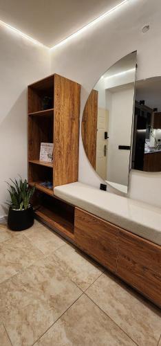 Business & Leisure Retreat in VI, Lagos (zdjęcie 2)