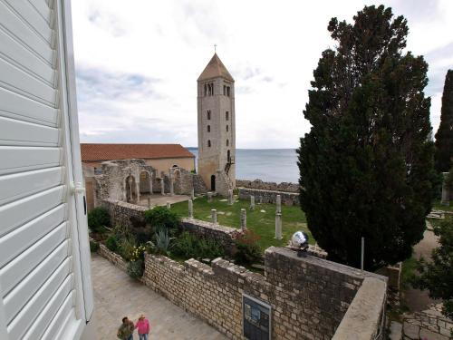 Apartment Nada Apartment Nada