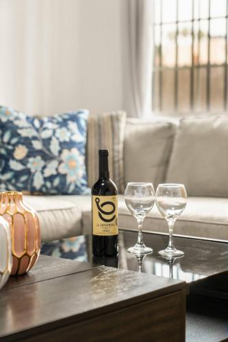 October Sale! 35 Off- Cozy Home Near Laxparking, Los Angeles (fotografie 9)
