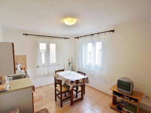 Apartment Nada Apartment Nada