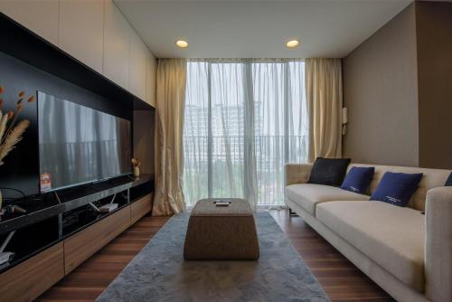 Luxury 22 Home 6Pax Old Klang Road Mid Valley KL Centre, Kuala Lumpur