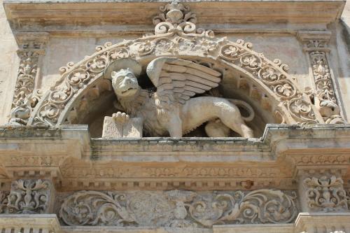 B&B Le Comari Salentine - image 4