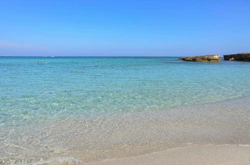 B&B Le Comari Salentine - image 3