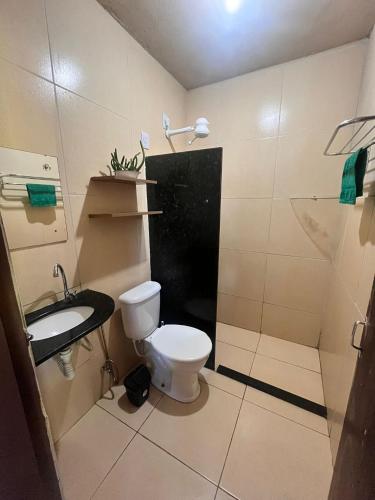 Twin Room image 2