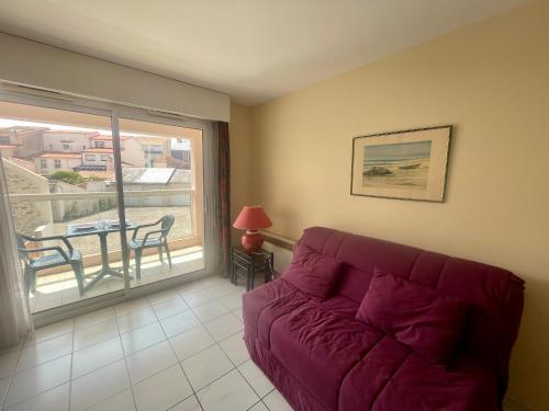 Apartment (4 Adults) image 10