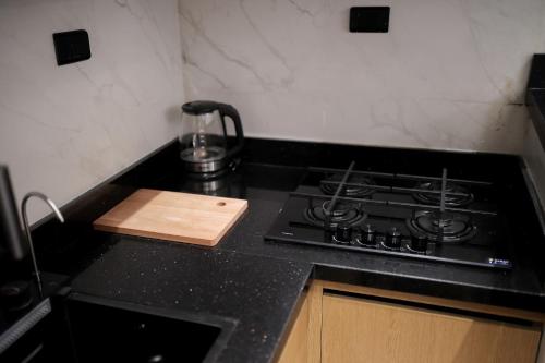 شقة فندقية المنصوره شارع الجلاء الرئيسي امام بوابة جامعة المنصورة (شقة فندقية المنصوره شارع الجلاء الرئيسي امام بوابة جامعة المنصورة) in Al-Mansura