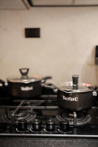 شقة فندقية المنصوره شارع الجلاء الرئيسي امام بوابة جامعة المنصورة (شقة فندقية المنصوره شارع الجلاء الرئيسي امام بوابة جامعة المنصورة) in Al-Mansura