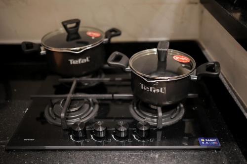 شقة فندقية المنصوره شارع الجلاء الرئيسي امام بوابة جامعة المنصورة (شقة فندقية المنصوره شارع الجلاء الرئيسي امام بوابة جامعة المنصورة) in Al-Mansura