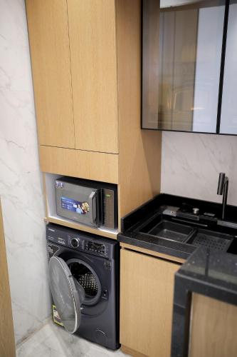 شقة فندقية المنصوره شارع الجلاء الرئيسي امام بوابة جامعة المنصورة (شقة فندقية المنصوره شارع الجلاء الرئيسي امام بوابة جامعة المنصورة) in Al-Mansura