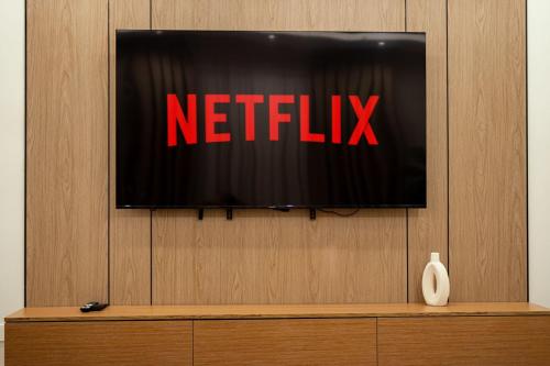 شقة فندقية المنصوره شارع الجلاء الرئيسي امام بوابة جامعة المنصورة (شقة فندقية المنصوره شارع الجلاء الرئيسي امام بوابة جامعة المنصورة) in Al-Mansura