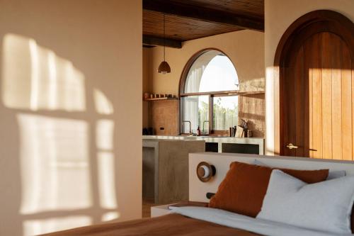 Clay - Rare Earth Retreats, McLaren Vale (photo 10)