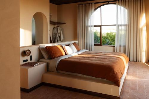 Clay - Rare Earth Retreats, McLaren Vale (photo 4)