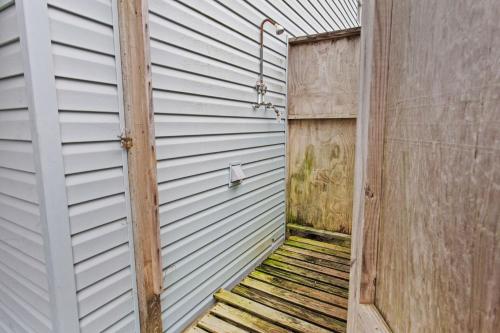 5005 - Bristow`s Bungalow - image 7