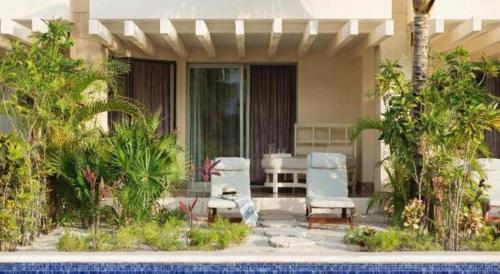 BELOVED PLAYA MUJERES - ALL INCLUSIVE- ADULTS ONLY in Cancún, Mexico