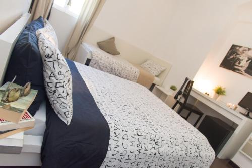 Matinèe Bed & Breakfast