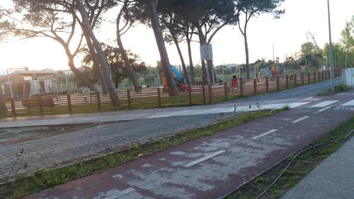Quinta da Casinha Homestay