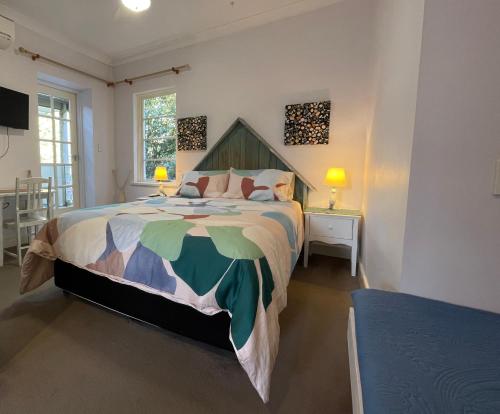 The Castle - Villa by the Sea, Cowes
