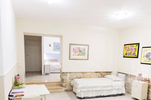  Sweet Home Trilli, Pension in Ascoli Piceno bei Marsia