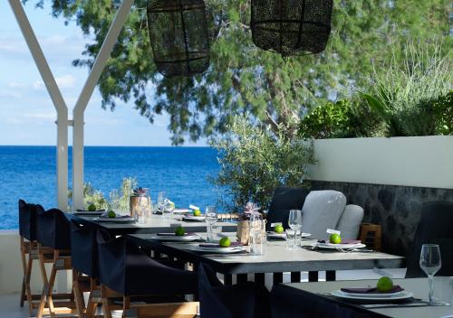 Bellonias Villas - image 6