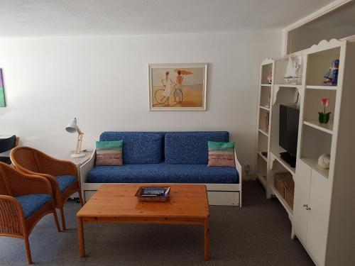 Appartement in Zandvoort, Zandvoort (fotografie 7)