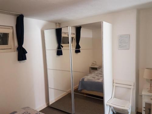 Appartement in Zandvoort, Zandvoort (fotografie 10)