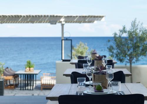 Bellonias Villas - image 3