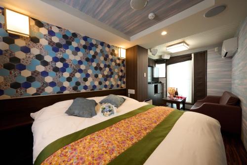 Hotel Opera – Tokyo, PA