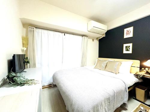 Coco House Tokyo Shinagawa